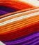 082793_SPIRIT_950