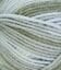 082804_CHARCOAL VAR_950