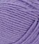 002842_NEW LAVENDER_950