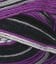 083613_COMMUNITY_950