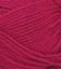 001211_FUSCHIA_950