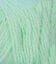 001831_MINT_937