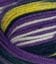 083614_AUTHENTIC_950