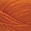 000847_ORANGE_950