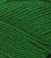 011178_KELLY GREEN_950