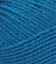 000352_REGAL BLUE_950