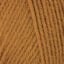 005297_MEERKAT_950