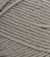 011186_LIGHT GRAY_950