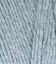 023501_GREY_937
