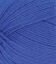 003265_VARSITY BLUE_929
