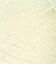 013613_CREAM_929