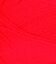 013615_VARSITY RED_929