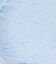 013940_SKYBLUE_929