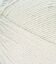 013620_LIGHT GRAY_929