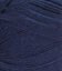 013602_NAVY_929