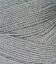 013763_MEDIUM GREY_929