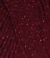 013604_MULBERRY_937