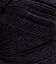 000217_BLACK_929