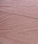 012672_LIGHT ROSE_929