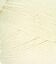 023079_IVORY_929