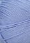 000271_CERULEAN BLUE_929