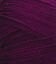 013604_WINE_929