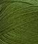 000039_OLIVEDRAB_929