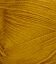 013611_MUSTARD_929