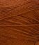 001876_TOFFEE_929