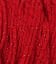003641_RED_937