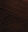 012798_CHOCOLATE BROWN_929