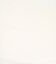 098200_WHITE_929