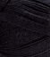 098206_BLACK_929