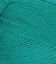 098394_TEAL_929
