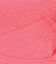 098230_WATERMELON_929
