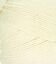 099702_IVORY_929