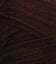 098219_CHOCOLATE BROWN_929