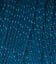 013603_TEAL_937