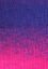 020957_LIGHT BRIGHT_933
