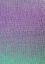 020931_UNICORN_933