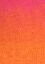 020950_SUPER BEACH_933