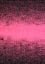 020935_SCENE QUEEN_933