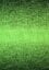 020949_ELECTRIC SLIME_933