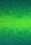 020804_LAVA LAMP_933