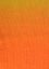 020933_ELECTRIC CITRUS_933