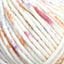 032628_PASTEL BABYGIRL_942