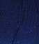 012813_SAPPHIRE_937