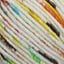 032631_FRUITY CEREAL_942