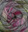 020961_WHIRLPOOL GALAXY_944
