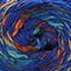 200019_PLANET JUPITER_944